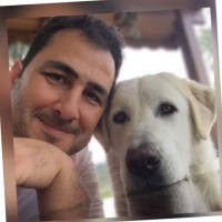 Suat Erdönmez
