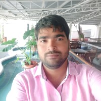 Shyam Verma