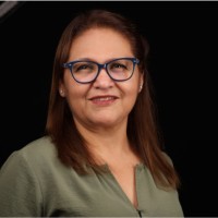 Teresa Guevara