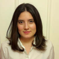 Antonia Díaz Sandoval