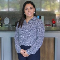 Ana José Peña