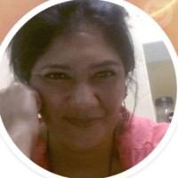 Regaana February