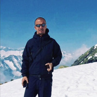 Giovanni Boccotti
