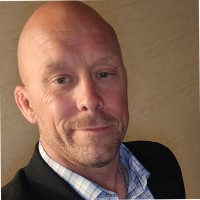 Dave Dawson