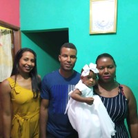 Rorivaldo Fernandes