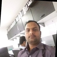 Arshad Ali