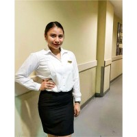 Louiese Loverez