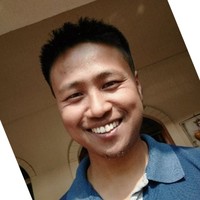 Anilph .