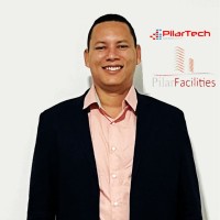 Paulo Henrique Santos Gualberto