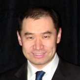 Jianfeng Wang