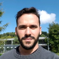 Felipe Silva