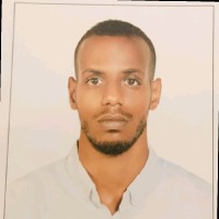 Osman Ibrahim