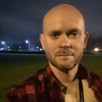 Craig O'Shea