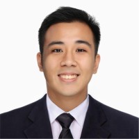 Jesse Lim Lim, Cb