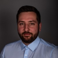 Keith Heinzig