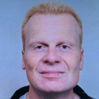 Frans Koop