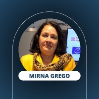 Mirna Grego