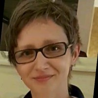 Katarzyna Pakuła
