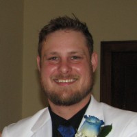 Seth Blum