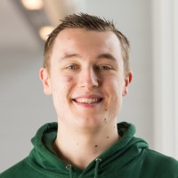 Menno Baak