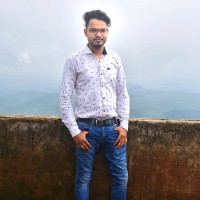 Akhilesh Mahato