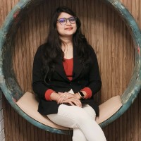 Neha Khan
