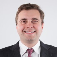 Michael Kenney