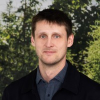Nicolas Dupin