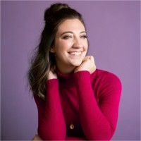 Hannah Graham