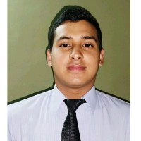 Alejandro Jiménez