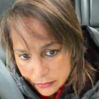 sandra almanzar