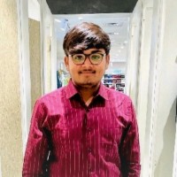 PARTH BHUVA
