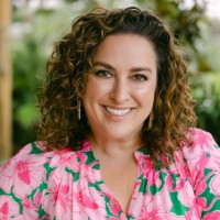 Nicole Vazquez Benvenutti, Cpce