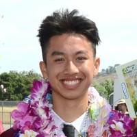 Kyle Ton
