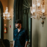 Ayush Malviya