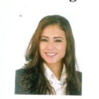 Basma Sherif