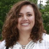 Connie Kadera