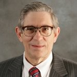 JOHN PEGRAM