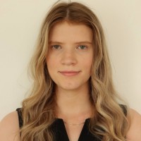 Elizabeth Ankrapp