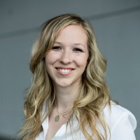 Lisa Elbert