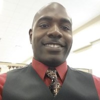 Michael Cliatt