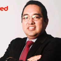 ALEJANDRO TERRONES