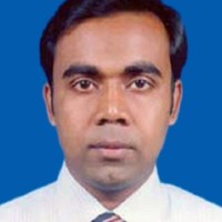 Nazrul Islam