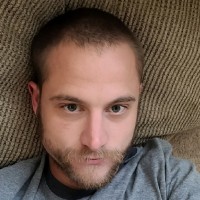 Jared Jenkins