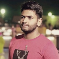 Anil Yadav