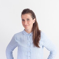 Giulia Paglia