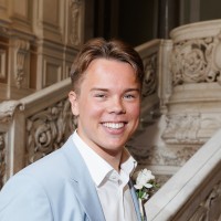 Konstantin Pirozhenko