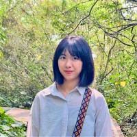 雷凱恩