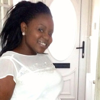 Primrose Kasawaya
