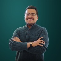 Ulises Padrón